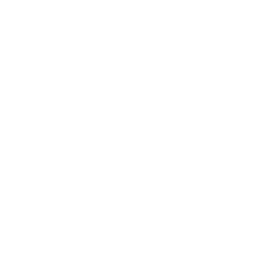 Cooling services icon.