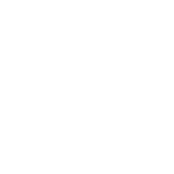 Heating services icon.