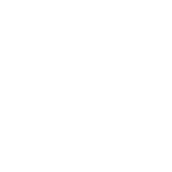 Indoor Air Quality services icon.